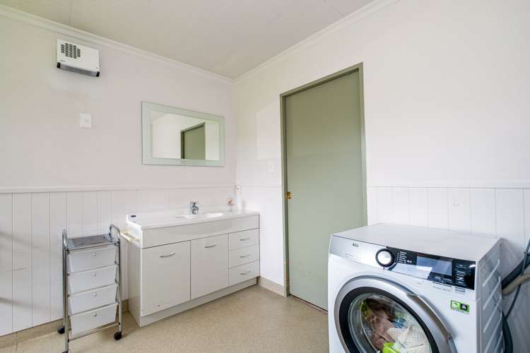 278 Talbot Street Geraldine_12