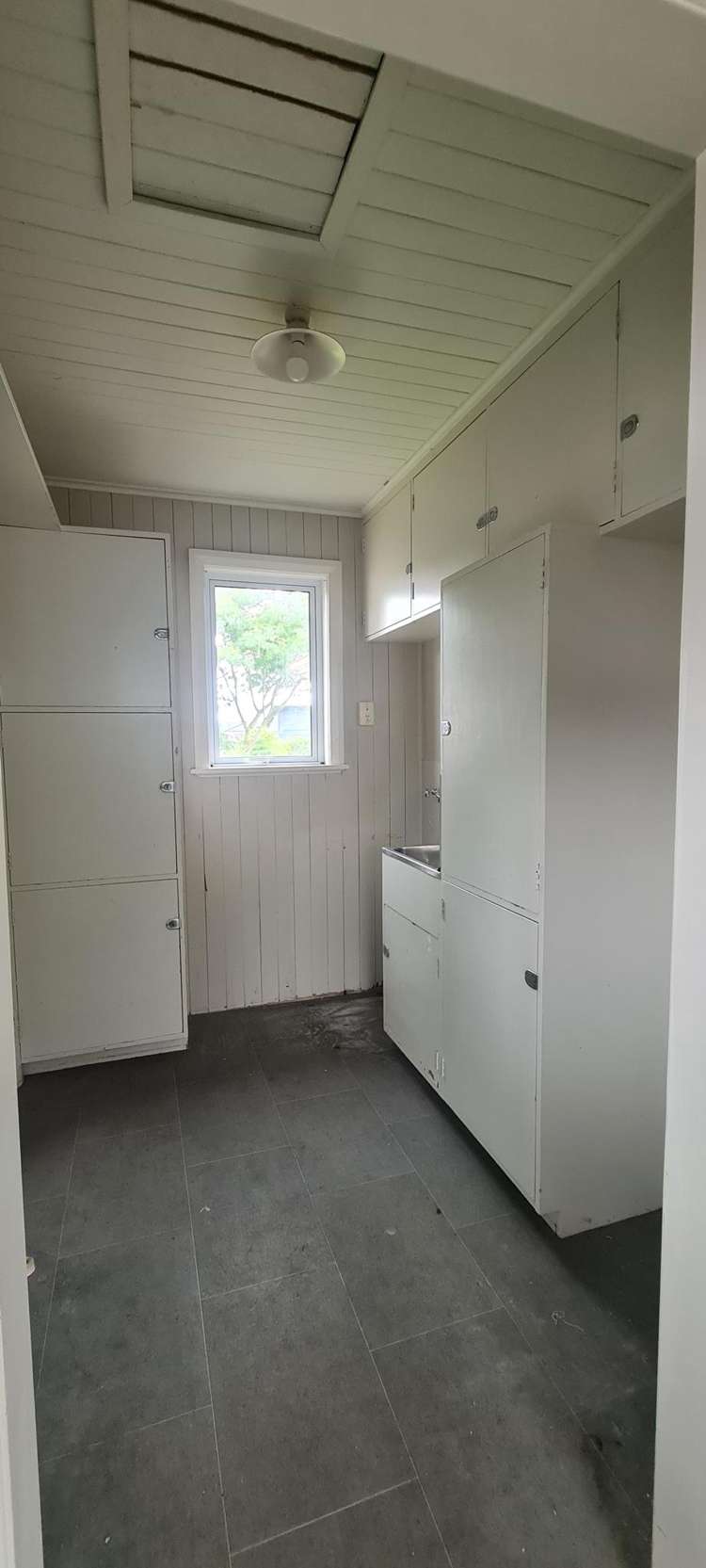 129 Anderson Street Morrinsville_8