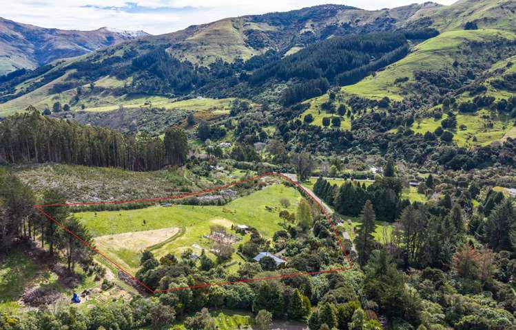 24 Reynolds Valley Road Little River_27