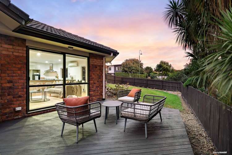 1 Ina Ville Drive Pukekohe_10