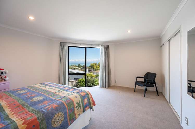 11 Rainbow Drive Atawhai_19