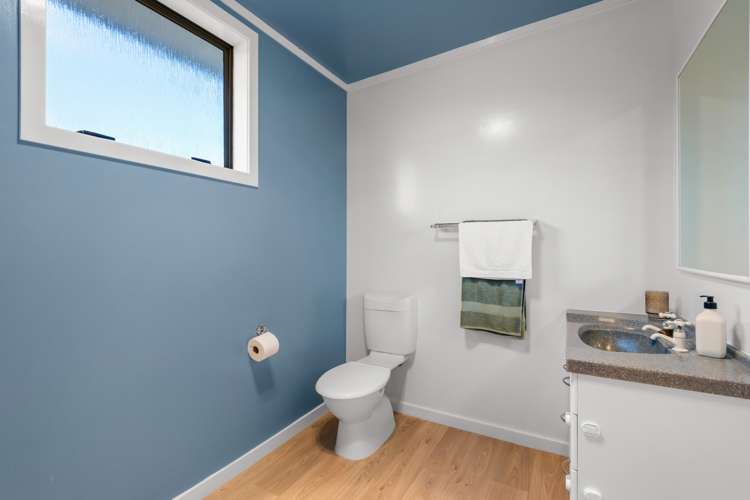 21 Bay Road Warrington_13