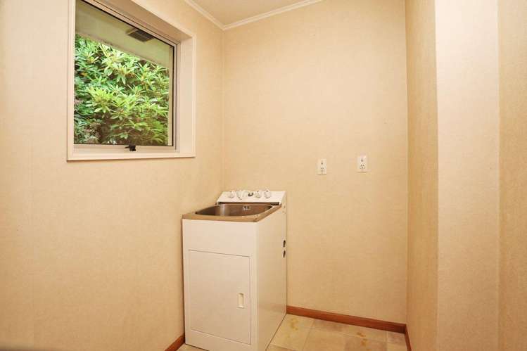  65 Margaret Street Glengarry_14