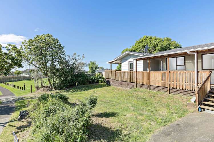 47 Sikkim Crescent Clover Park_15