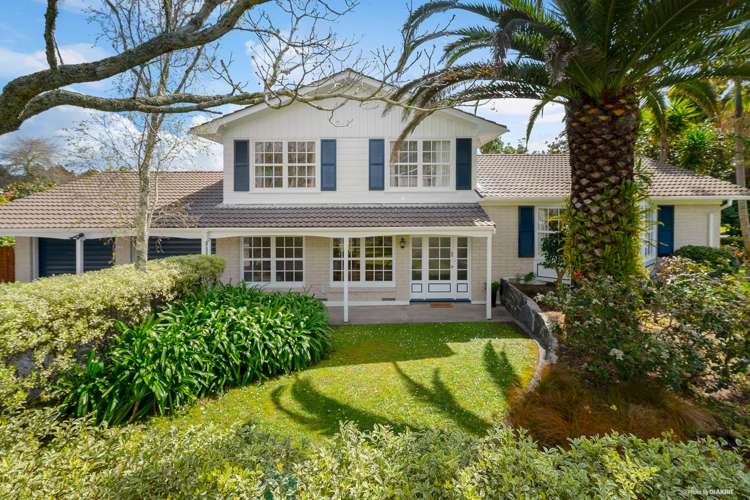 88 Grande Vue Road_0