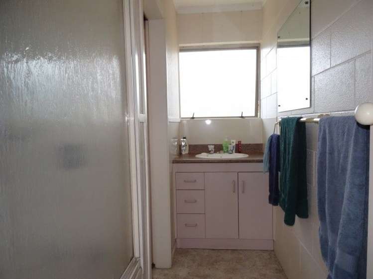 407a Fergusson Drive Thames_11