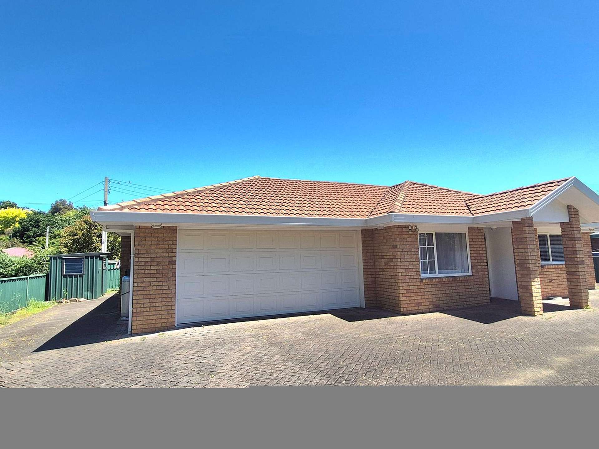 19a Butterworth Avenue Opaheke_0