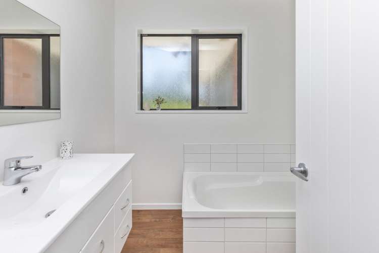 2217 Old West Coast Road 11099_6