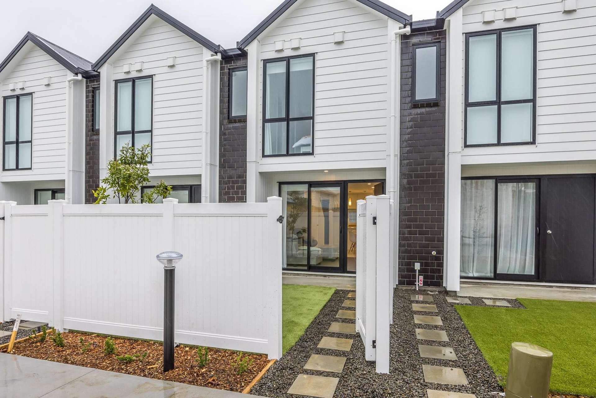 62 View Road Mount Eden_0