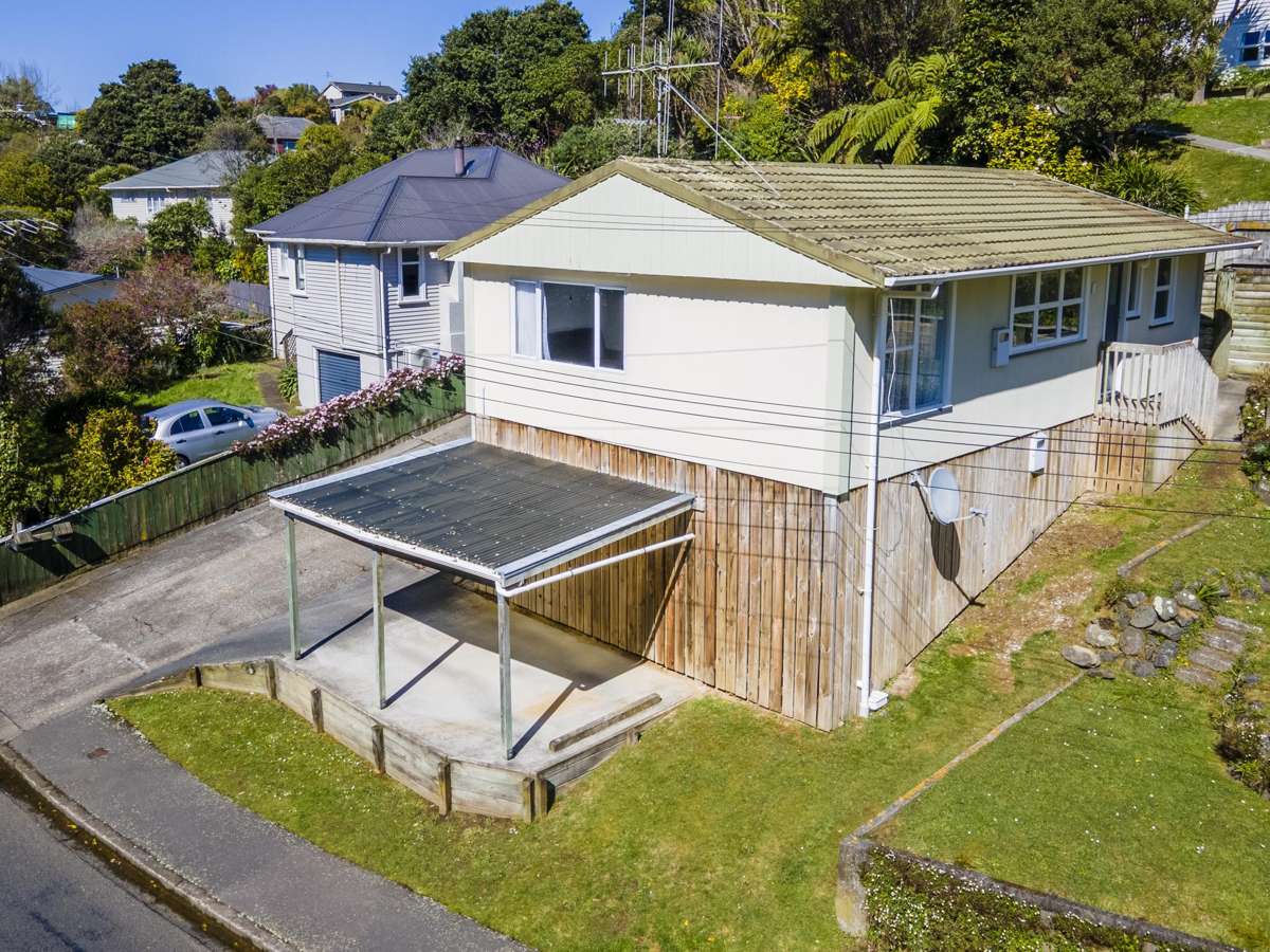 4A Wilfred Street_0