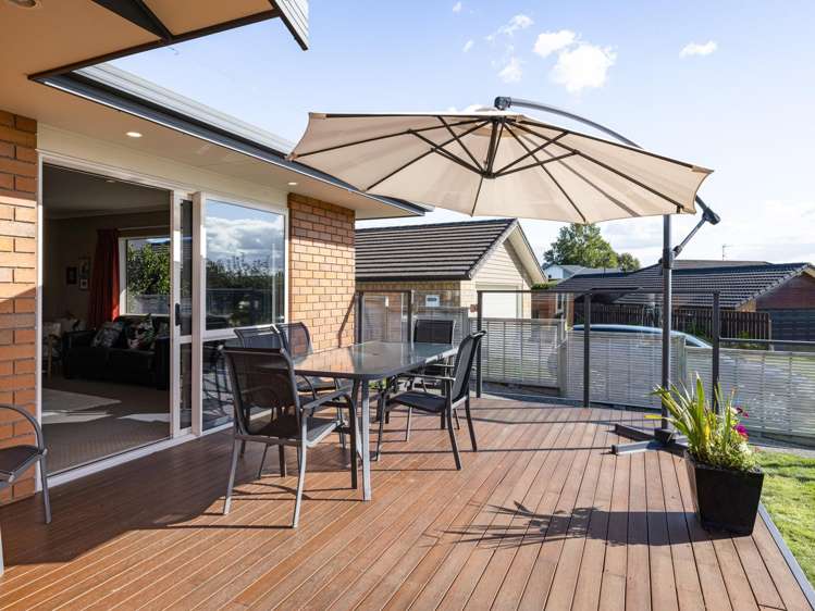 176 Ava Mae Drive Te Awamutu_7