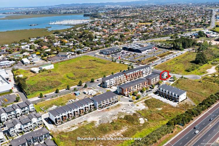 109 Settlers Avenue Hobsonville_24