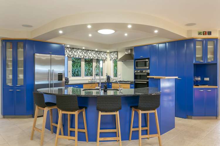 27 Te Urunga Place Acacia Bay_43