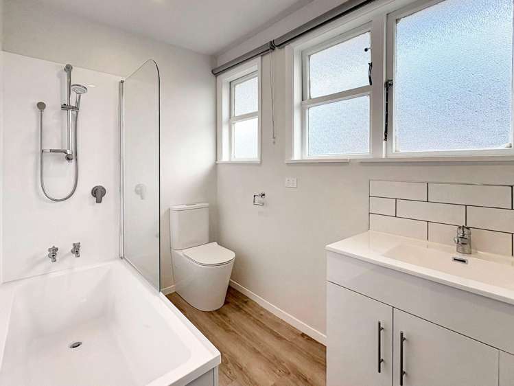 97 Hoani St Northcote_10
