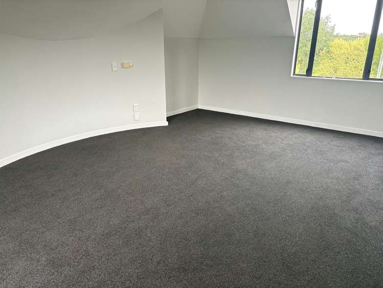 146 Old Hautere Road Hautere_7