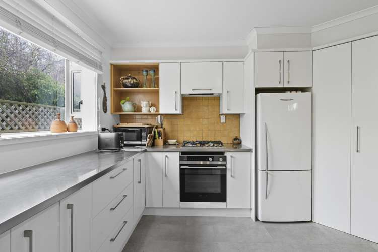 22 Hargest Crescent Saint Kilda_13