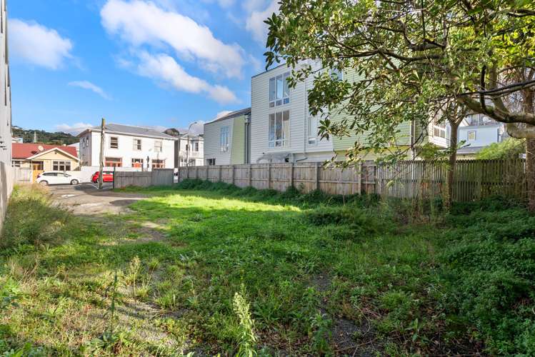 128 Abel Smith Street Te Aro_7