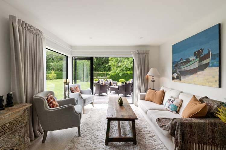 266 Woodside Road Matangi_16