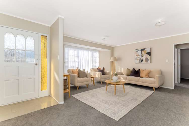 3/18 Devonshire Road Miramar_6