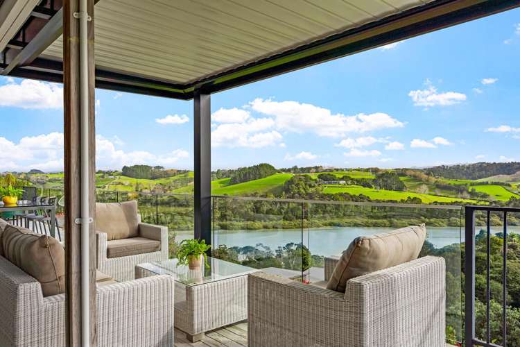 28 Green Road Matakana_11