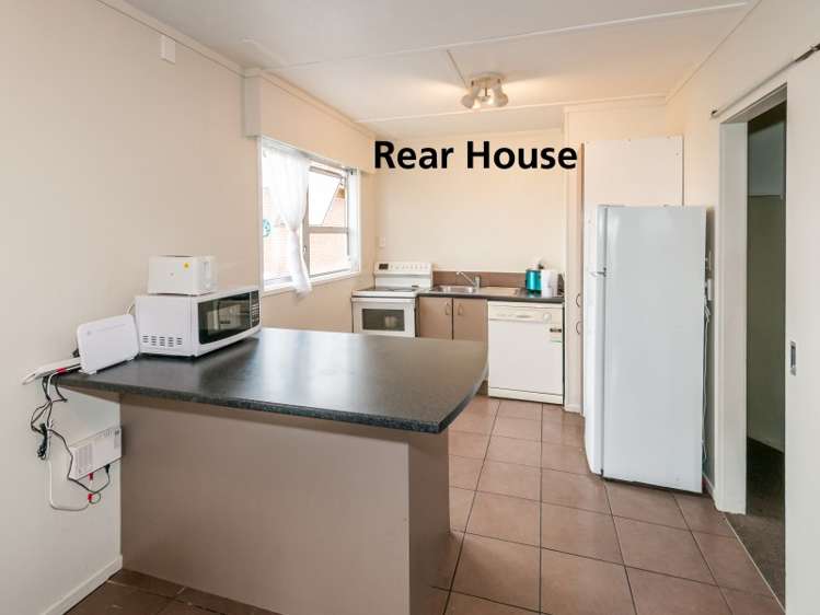 39a Forrest Hill Road Milford_9