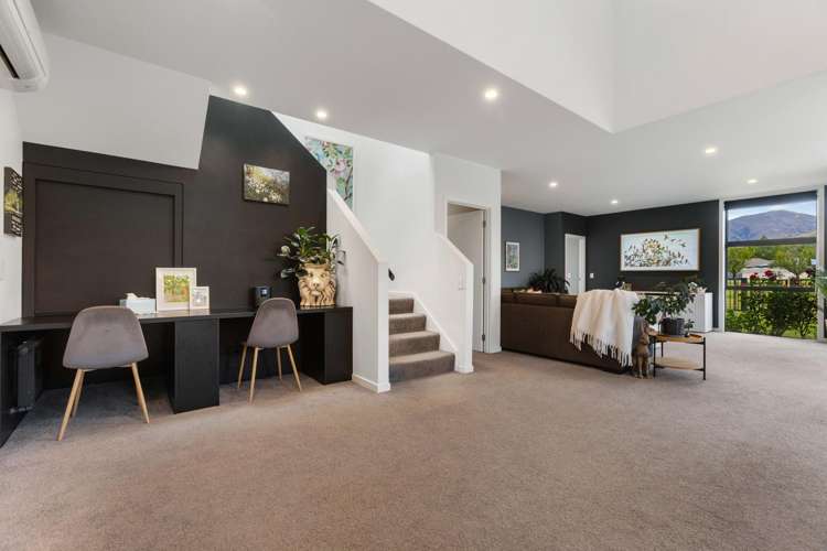 15 Neason Place Cromwell_14