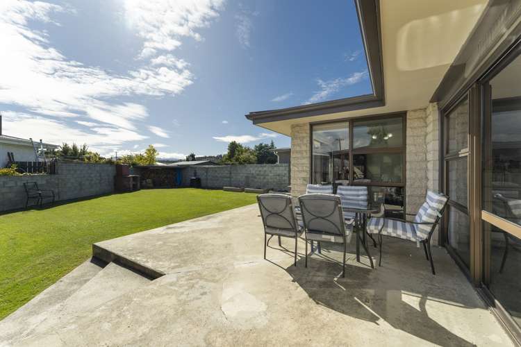 13 Winston Place Alexandra_13