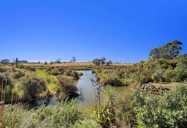 29 Whangapouri Road Karaka_15