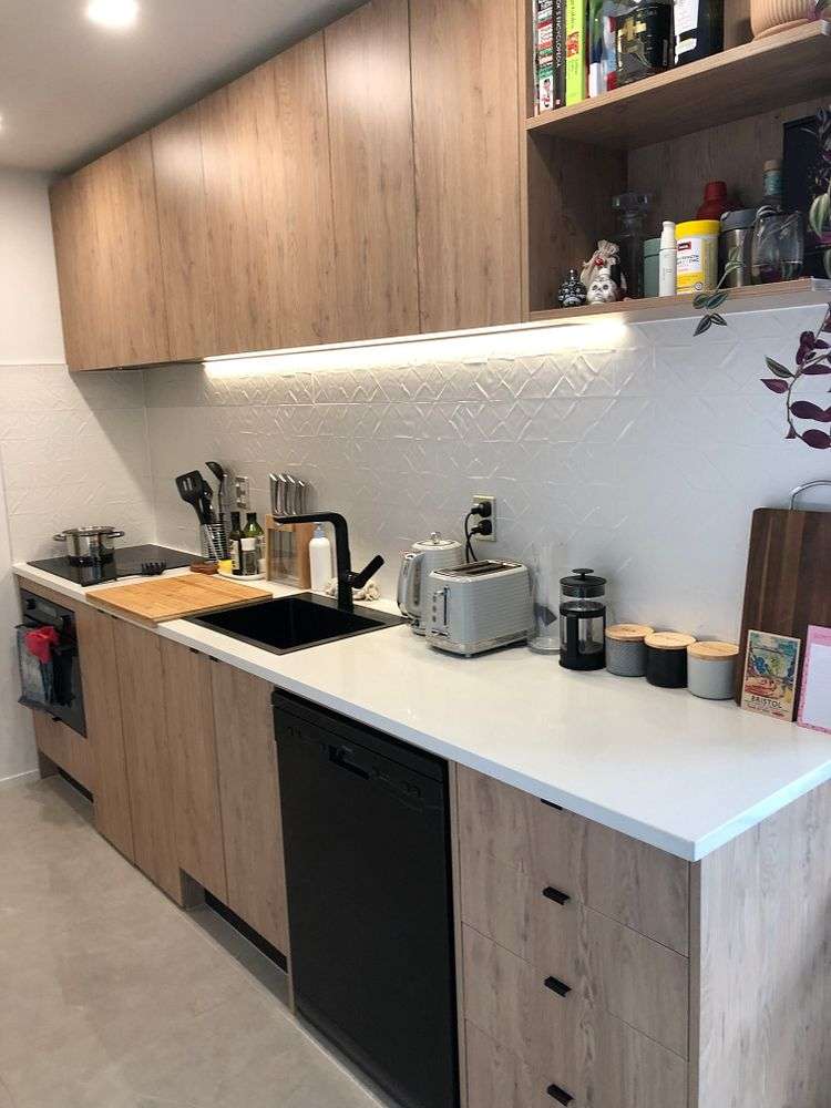 2109/10 Waterloo Quadrant Auckland Central_8