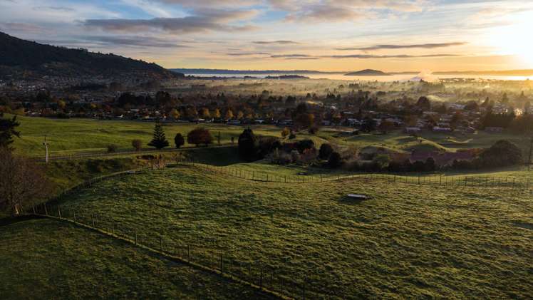 363 Pukehangi Road Sunnybrook_8