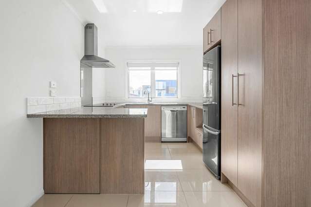 5/7 Vialou Street 10463_1