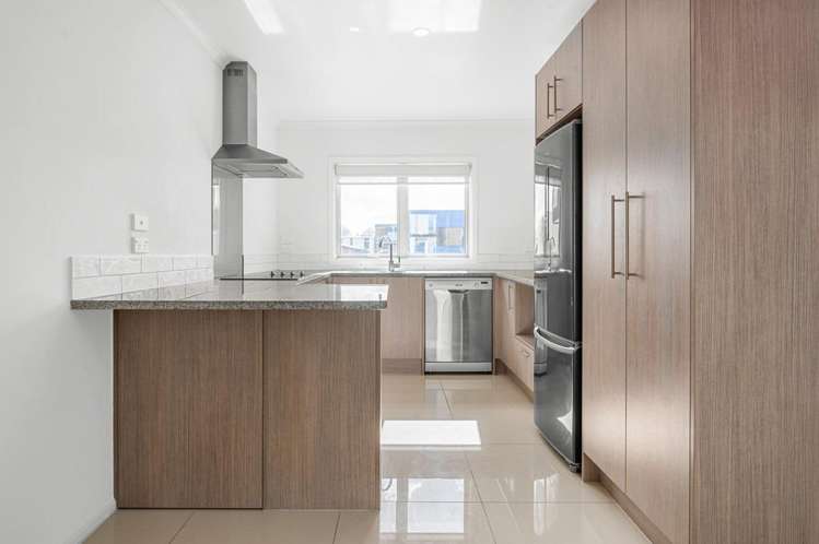 5/7 Vialou Street 10463_1