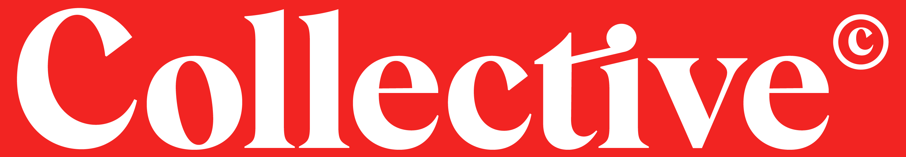 Collective First National - Mills Gibbon and Co Ltd (Licensed: REAA 2008)