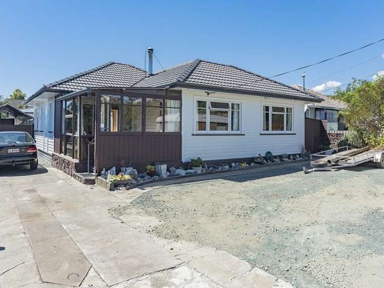 7 Marsden Road Stoke_6