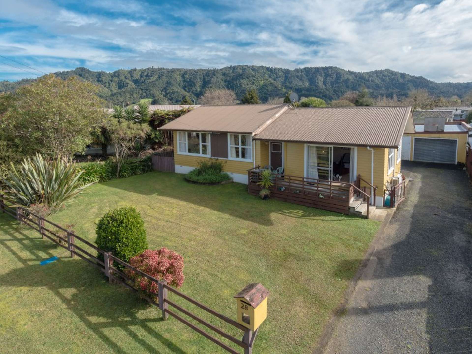 28 Ellery Street Ngaruawahia_0