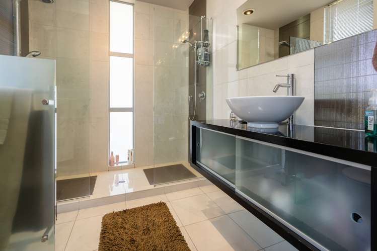 2415 Maungatautari Road Karapiro_18