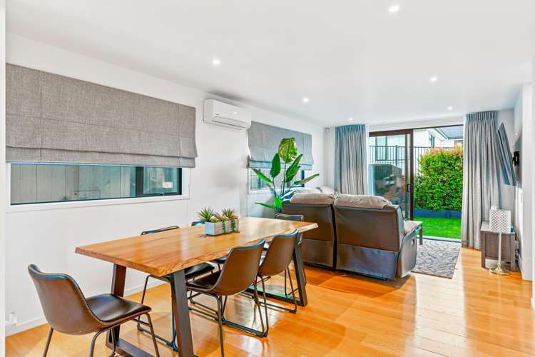 29 Patrick Rice Drive Swanson_5