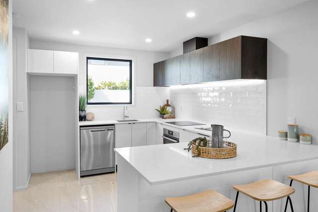 28a Mayfair Street Riccarton_3