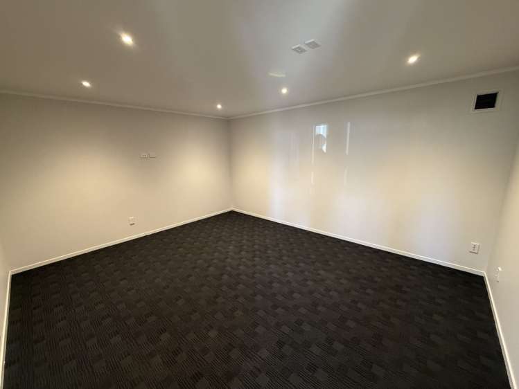 36A Sir William Avenue East Tamaki_10