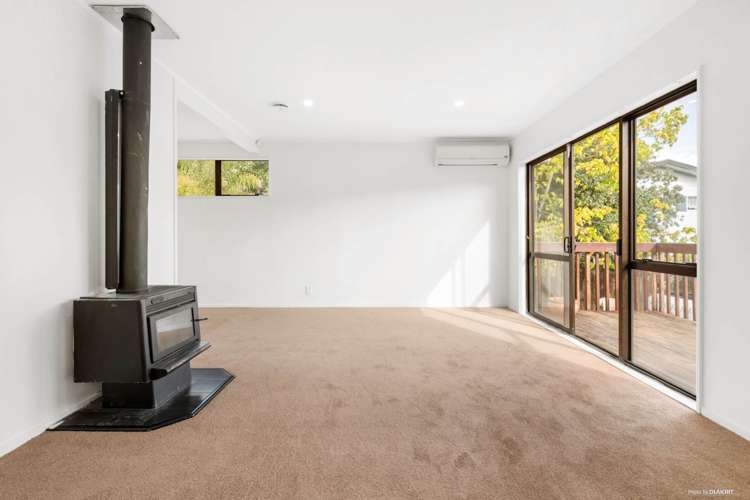 2/36 Borich Road Sunnyvale_6