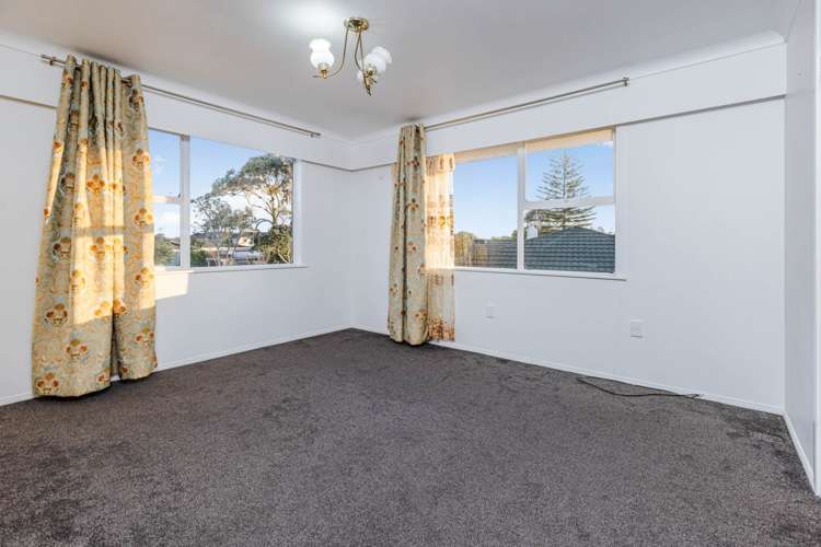 3 Riverina Avenue Pakuranga_7