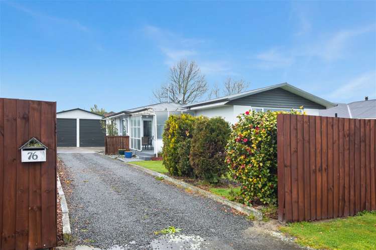 76 Akaroa Street Kaiapoi_15