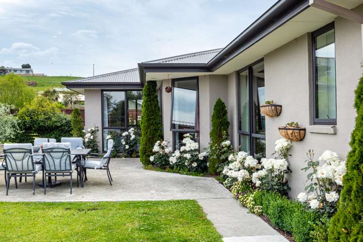 4 O'Neill Place Watlington_21