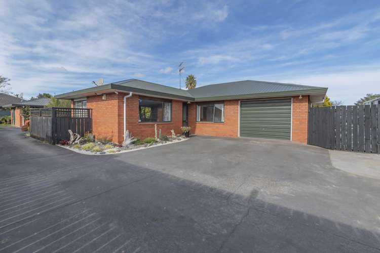 2/8 Laurie Avenue Papakura_16