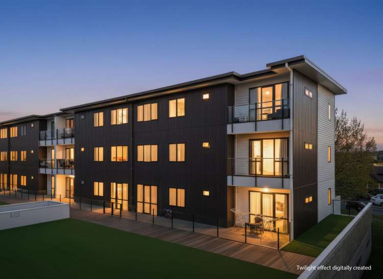 3/130 Stancombe Road Flat Bush_33