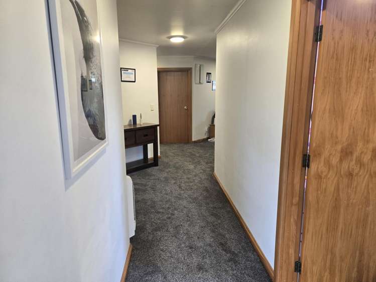 67 Wilson Road Balclutha_20