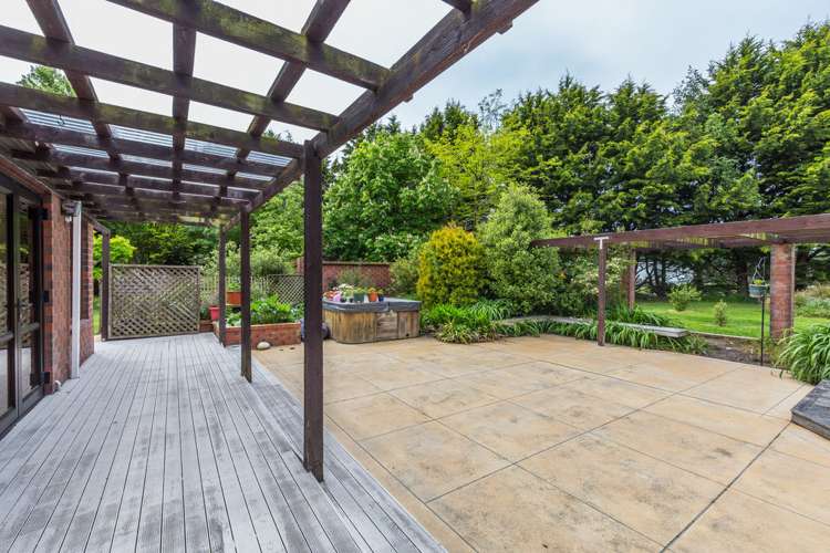 396 Bradleys Road Ohoka_18