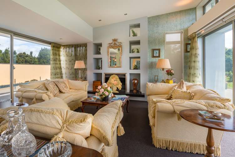 40 Cliff Road Tasman_5