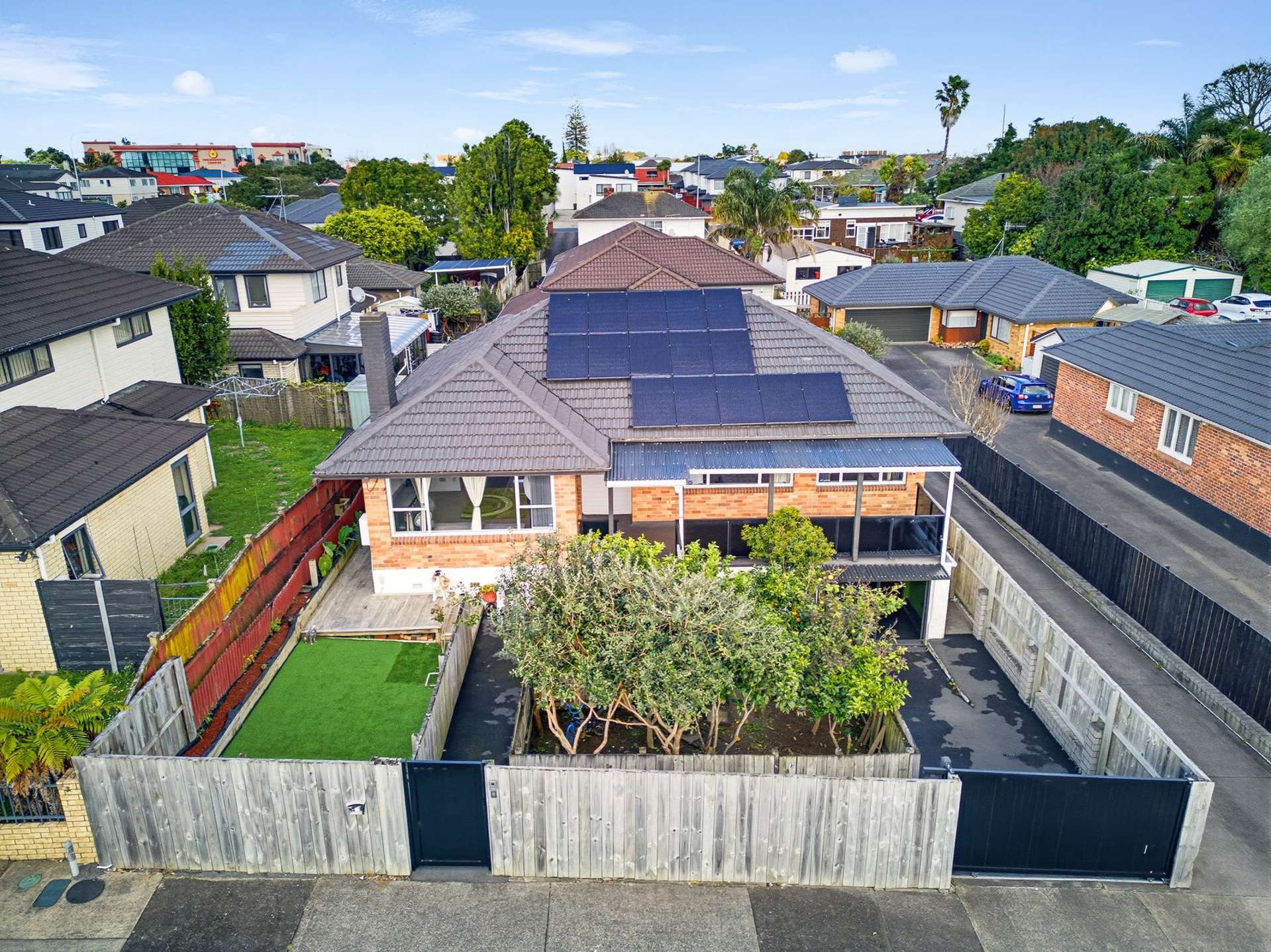 19 Dryden Avenue Papatoetoe_0