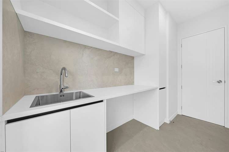 5 Hapukupuku Avenue Beachlands_35